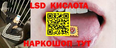 молекула духа Владикавказ
